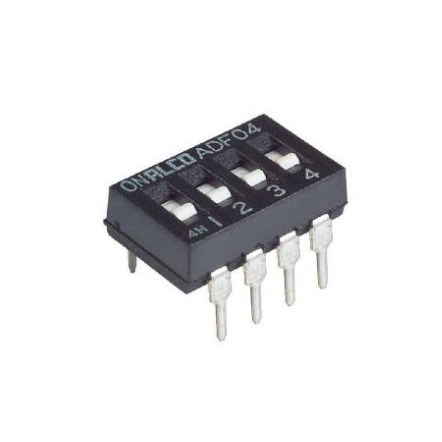 1825002-5-TE Connectivity